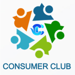 Consumer Club