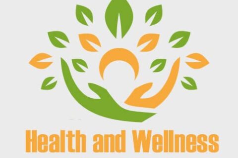 Health and Wellness Club