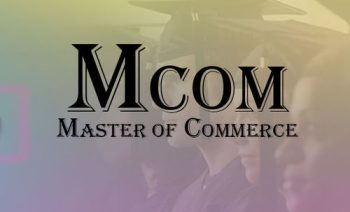 master-degree-in-commerce-m-com-500x500