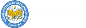 Kathir College of Arts And Science